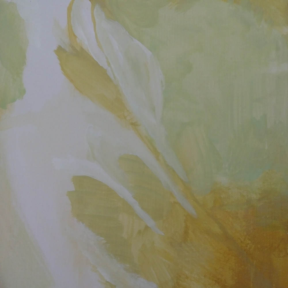 Original Abstract art - Picture 3 of 13